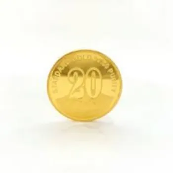 gold-coins7[1]-251456-47443.webp